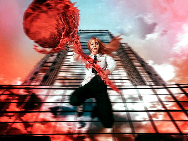 saturdayx instagram image archive image