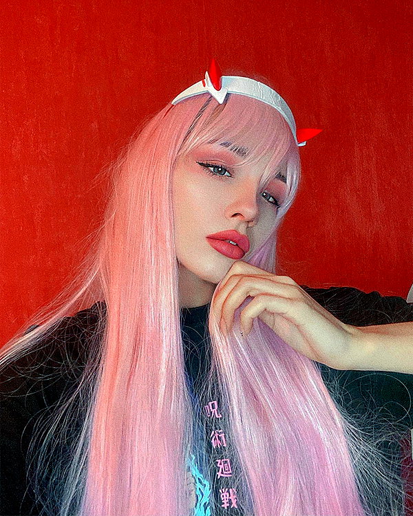 saturdayx instagram image archive image