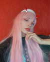 saturdayx Altpins Profile Picture