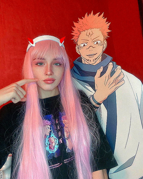 saturdayx instagram image archive image