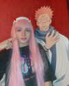 saturdayx Altpins Profile Picture