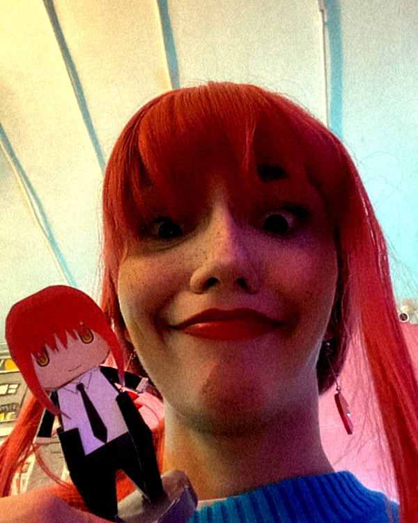 saturdayx instagram image archive image