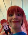 saturdayx Altpins Profile Picture