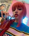 saturdayx Altpins Profile Picture