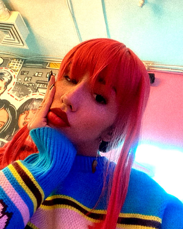 saturdayx instagram image archive image