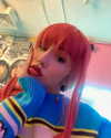 saturdayx Altpins Profile Picture