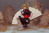 saturdayx Altpins Profile Picture