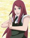 saturdayx Altpins Profile Picture