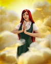 saturdayx Altpins Profile Picture