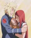 saturdayx Altpins Profile Picture