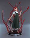saturdayx Altpins Profile Picture