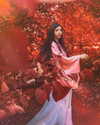 saturdayx Altpins Profile Picture