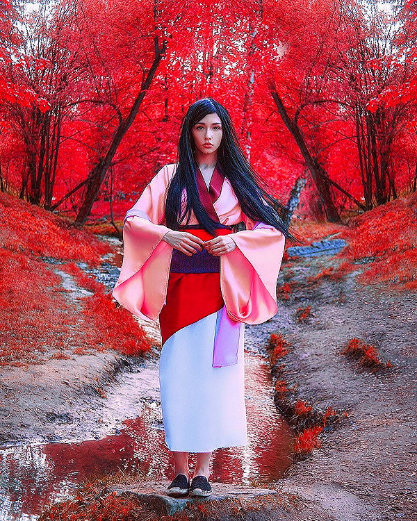 saturdayx instagram image archive image