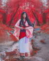 saturdayx Altpins Profile Picture