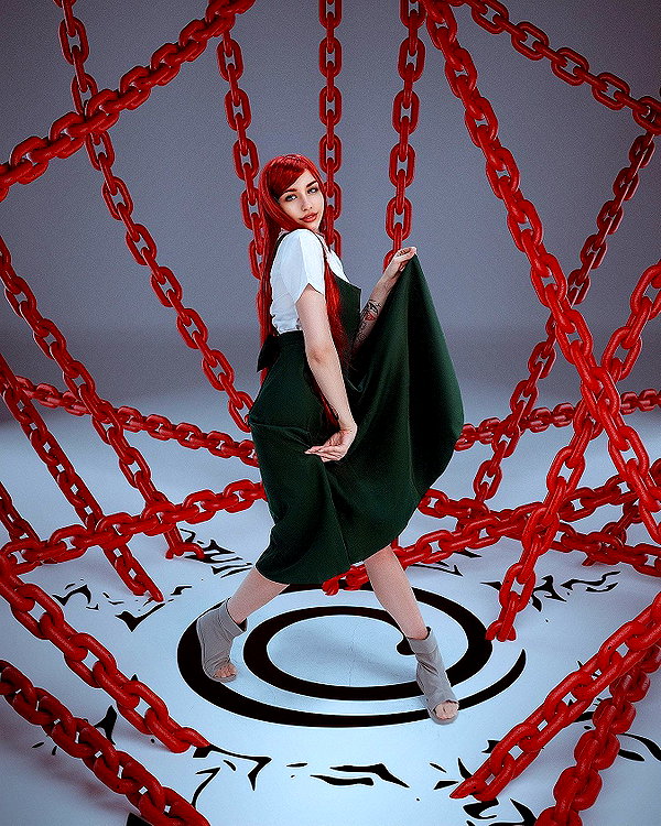 saturdayx instagram image archive image