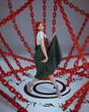 saturdayx Altpins Profile Picture