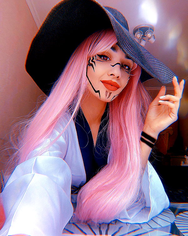 saturdayx instagram image archive image