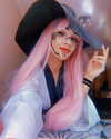 saturdayx Altpins Profile Picture