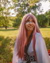saturdayx Altpins Profile Picture