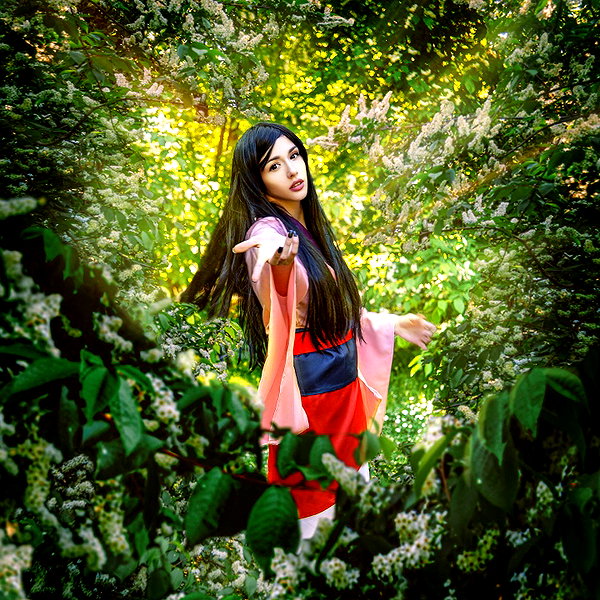 saturdayx instagram image archive image