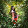 saturdayx Altpins Profile Picture