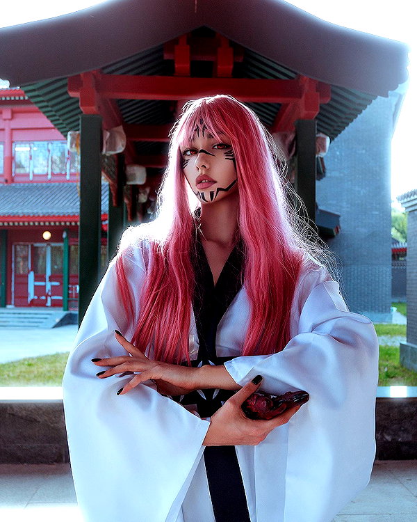 saturdayx instagram image archive image