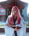 saturdayx Altpins Profile Picture