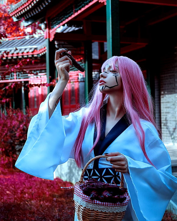 saturdayx instagram image archive image