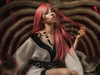 saturdayx Altpins Profile Picture