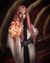 saturdayx Altpins Profile Picture