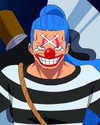 saturdayx Altpins Profile Picture