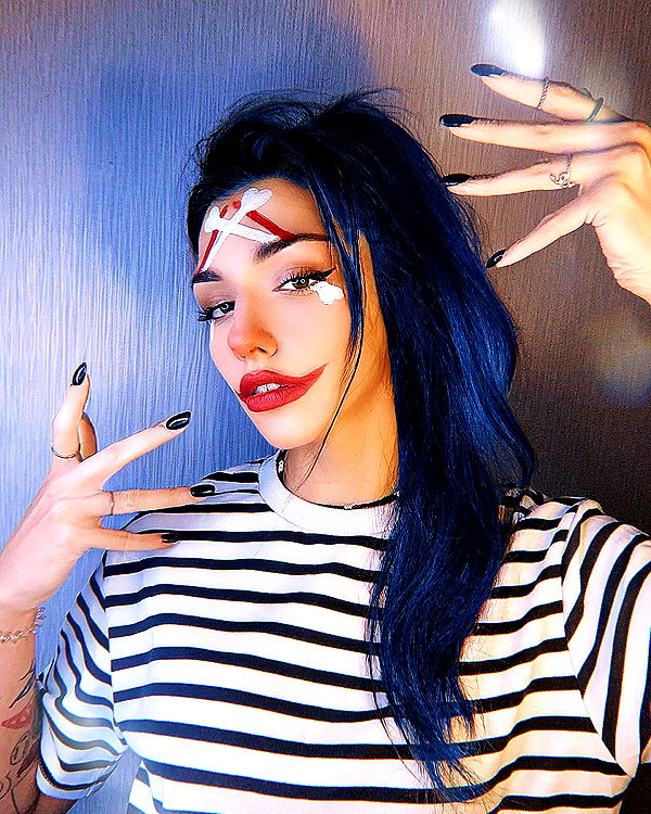 saturdayx instagram image archive image