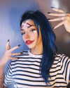 saturdayx Altpins Profile Picture