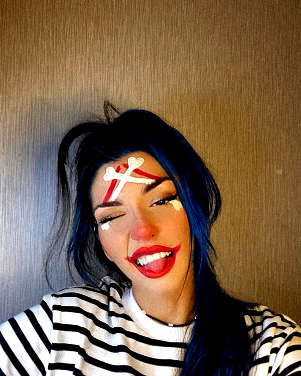 saturdayx instagram image archive image