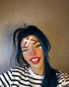 saturdayx Altpins Profile Picture