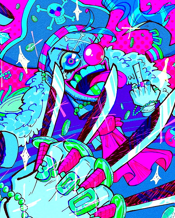 saturdayx instagram image archive image