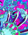 saturdayx Altpins Profile Picture
