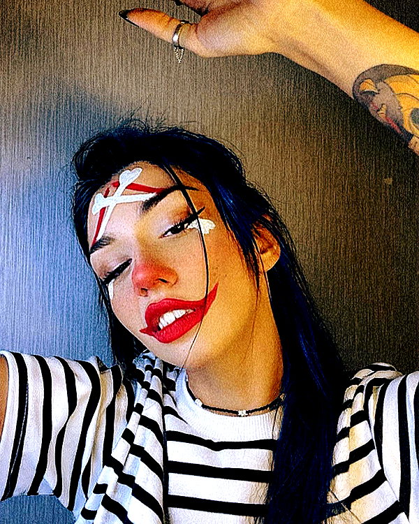 saturdayx instagram image archive image