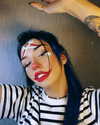 saturdayx Altpins Profile Picture
