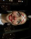 saturdayx Altpins Profile Picture