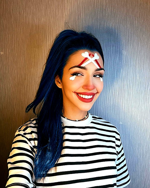 saturdayx instagram image archive image