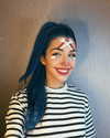 saturdayx Altpins Profile Picture