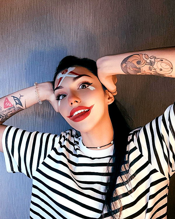 saturdayx instagram image archive image