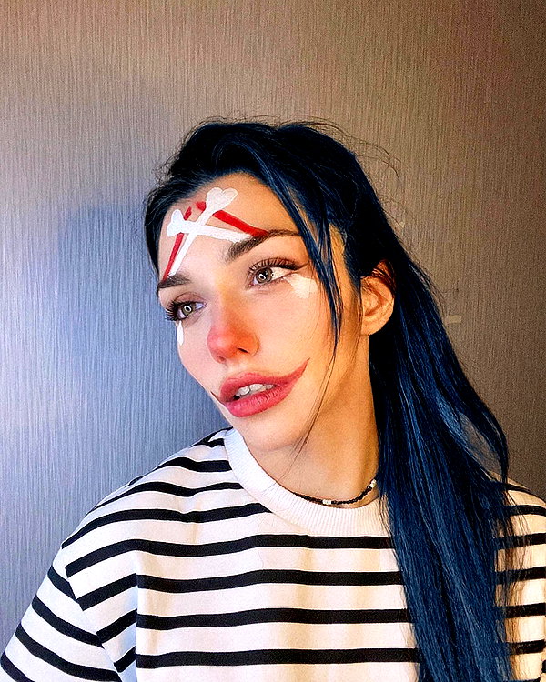 saturdayx instagram image archive image