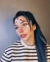 saturdayx Altpins Profile Picture