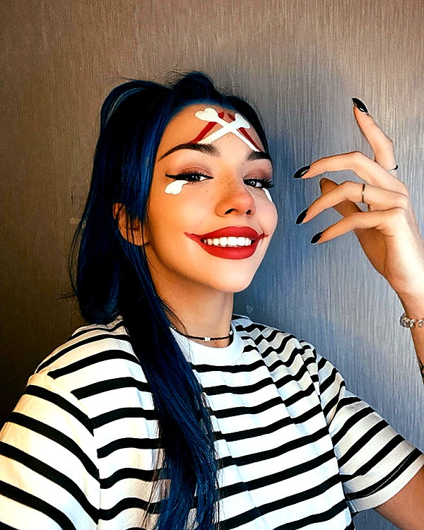 saturdayx instagram image archive image