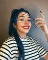 saturdayx Altpins Profile Picture