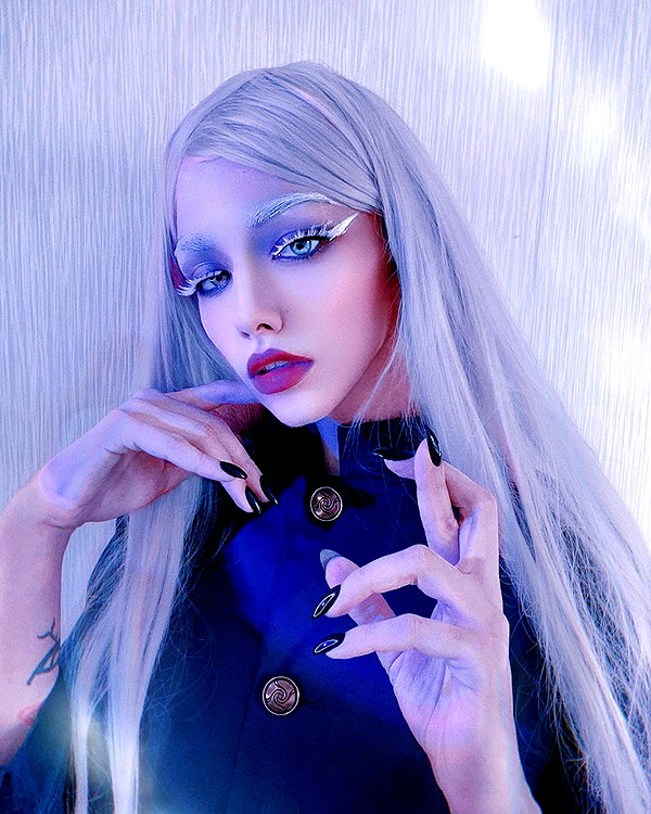 saturdayx instagram image archive image