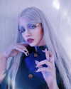 saturdayx Altpins Profile Picture