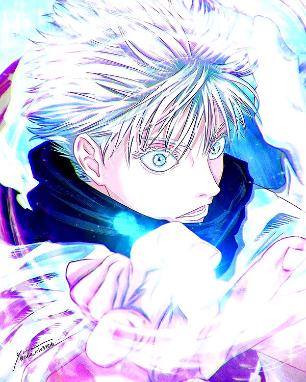 saturdayx instagram image archive image